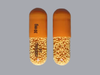 nBuy Adderall Online