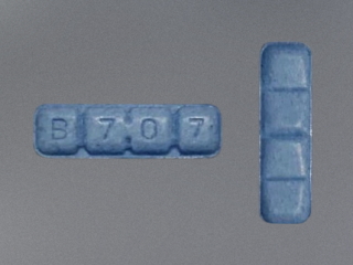 Blue-Xanax-bar