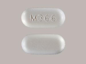 Hydrocodone 10-325mg