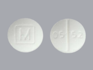 Oxycodone-5mg