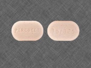 Percocet7.5_325mg