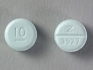 Buy Diazepam Online