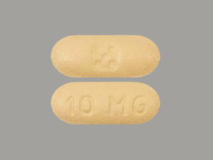 Buy Zolpidem Online