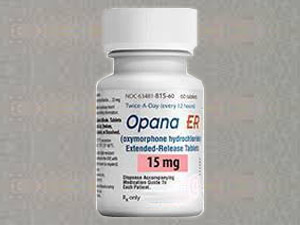 opana15mg