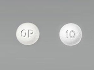 Buy Oxycontin Online