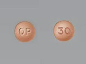 oxycontin30mgop