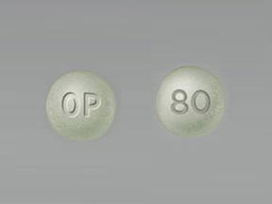 oxycontin80mgop