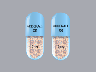 Adderall-XR-5-mg