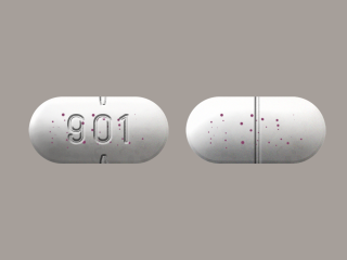 Lortab-2.5-500mg