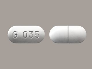 Lortab-5-325mg