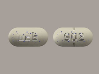 Lortab-5-500mg