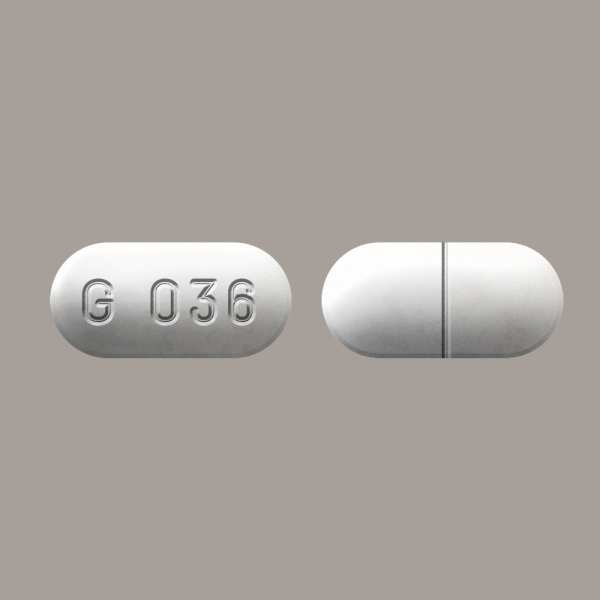 Lortab-7.5-325-mg