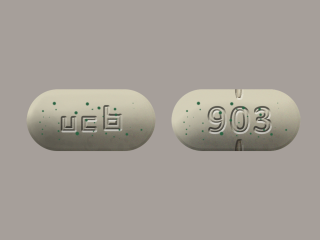 Lortab-7.5-500-mg