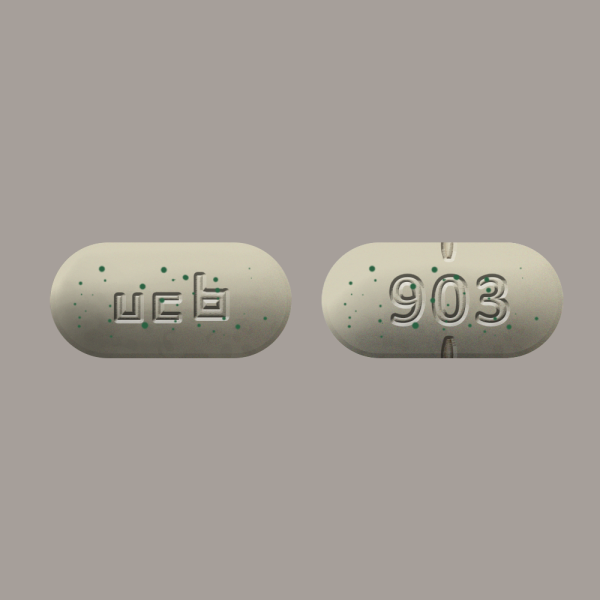 Lortab-7.5-500-mg