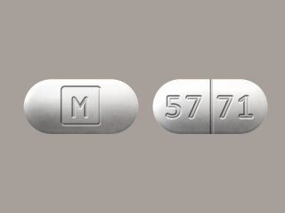 Methadone-10mg