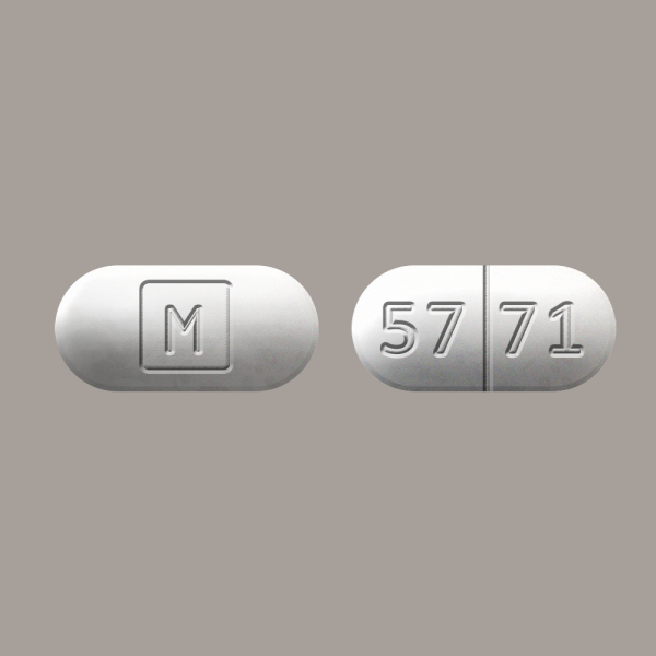 Methadone-10mg