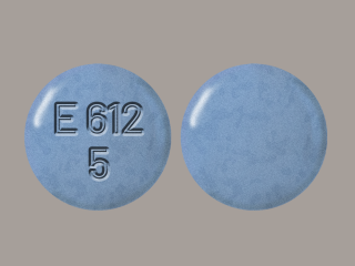 Opana-ER-5mg