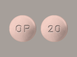 Oxycontin-OP-20mg