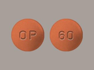 Oxycontin-OP-60mg