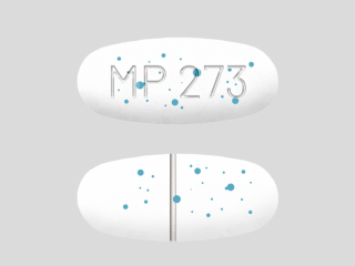 Phentermine-37.5-mg