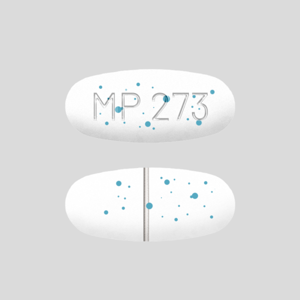 Phentermine-37.5-mg