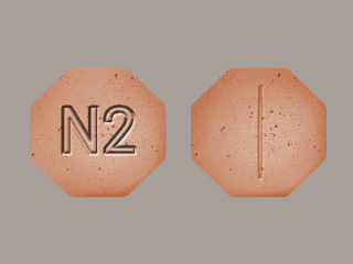 Suboxone-2mg