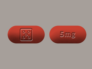 Zolpidem-5mg-1