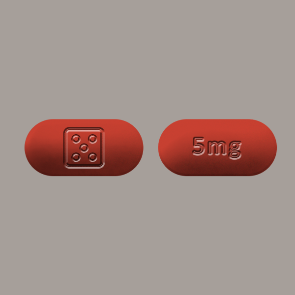 Zolpidem-5mg-1